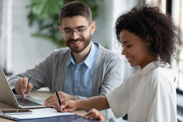 Trusted West Falls Church, VA Loan Agency Experts