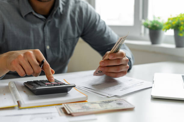 Best Payday Loans  in West Falls Church, VA