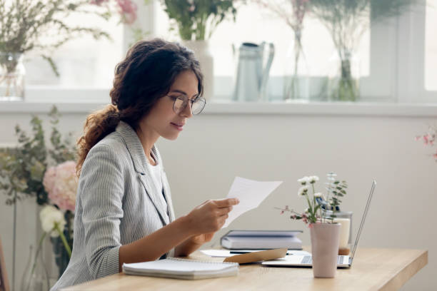 Best Home Loans (Mortgages)  in West Falls Church, VA