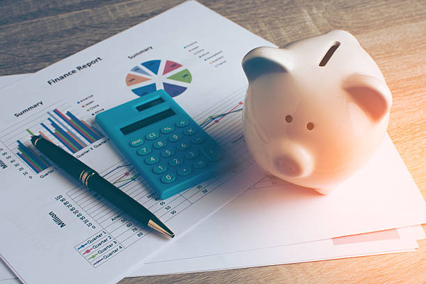 Best Debt Consolidation Loans  in West Falls Church, VA